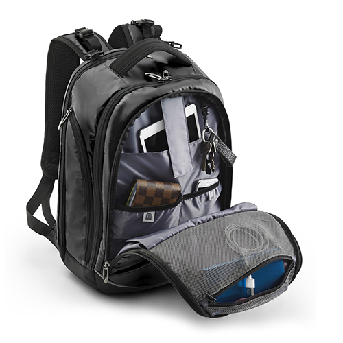 Best Diaper Bag Best Diaper Bag